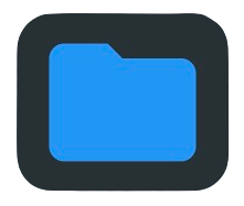 FileBrowser
